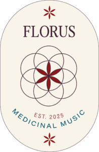 FLORUS_LOGOSIMBOLO