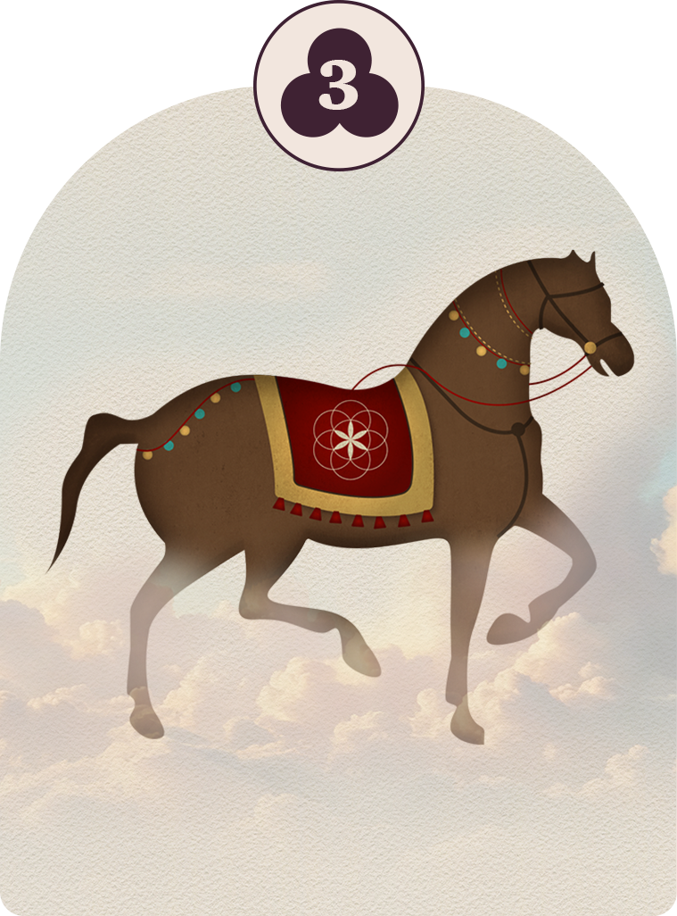 FLORUS_CABALLOS- ARCOS-SIN BLUR 3