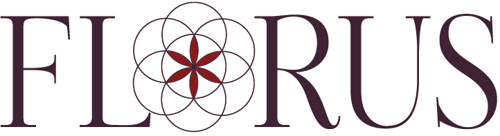 FLORUS